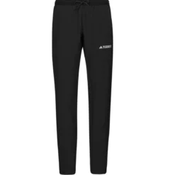 Træningsbukser adidas TERREX