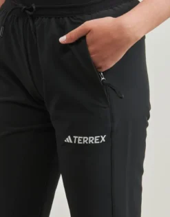 Træningsbukser adidas TERREX