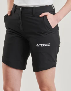 Træningsbukser adidas TERREX