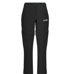 Træningsbukser adidas TERREX