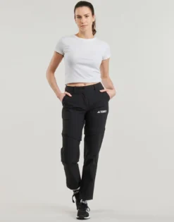Træningsbukser adidas TERREX