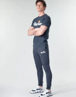 Træningsbukser Ellesse