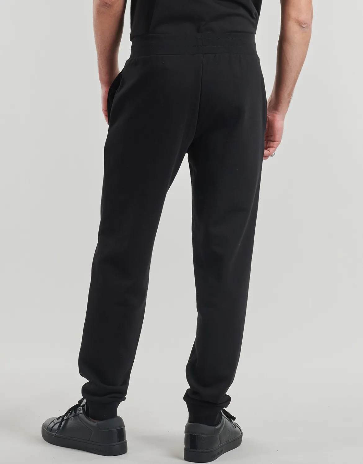 Træningsbukser Emporio Armani EA7
