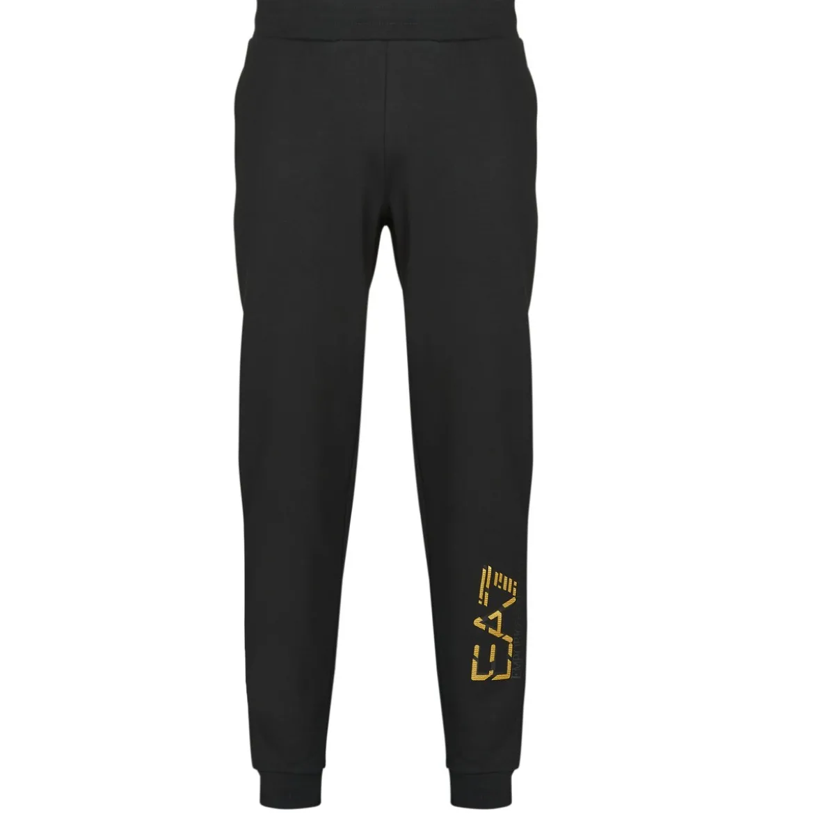 Træningsbukser Emporio Armani EA7