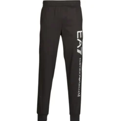 Træningsbukser Emporio Armani EA7