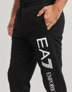 Træningsbukser Emporio Armani EA7