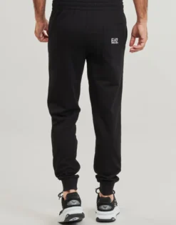 Træningsbukser Emporio Armani EA7
