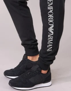 Træningsbukser Emporio Armani EA7