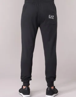 Træningsbukser Emporio Armani EA7