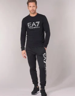 Træningsbukser Emporio Armani EA7