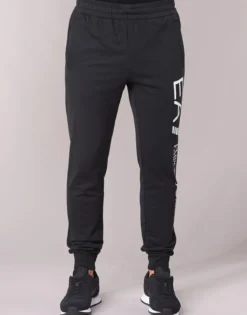 Træningsbukser Emporio Armani EA7