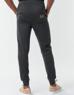 Træningsbukser Emporio Armani EA7