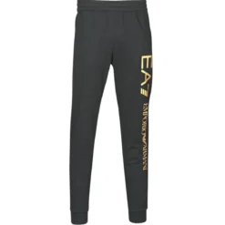 Træningsbukser Emporio Armani EA7