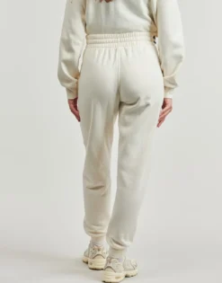 Træningsbukser Emporio Armani
