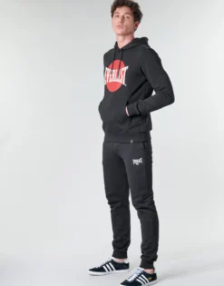Træningsbukser Everlast