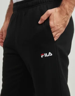 Træningsbukser Fila