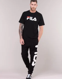 Træningsbukser Fila