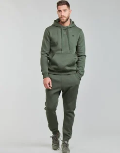 Træningsbukser G-Star Raw