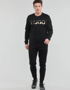 Træningsbukser HUGO