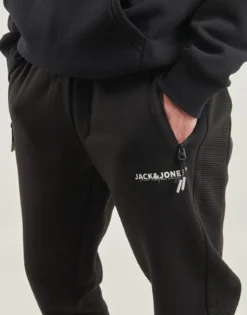 Træningsbukser Jack & Jones