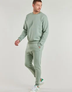Træningsbukser Jack & Jones
