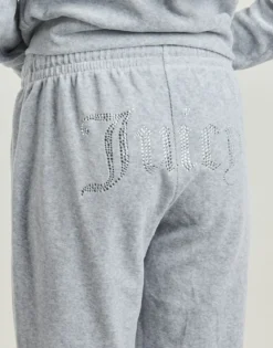 Træningsbukser Juicy Couture