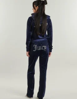 Træningsbukser Juicy Couture