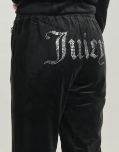 Træningsbukser Juicy Couture