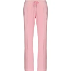 Træningsbukser Juicy Couture
