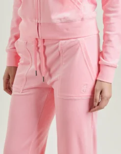Træningsbukser Juicy Couture