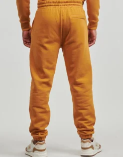 Træningsbukser Kappa