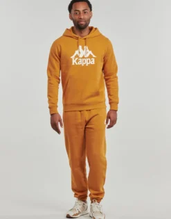 Træningsbukser Kappa
