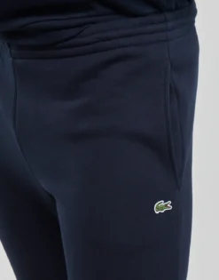 Træningsbukser Lacoste