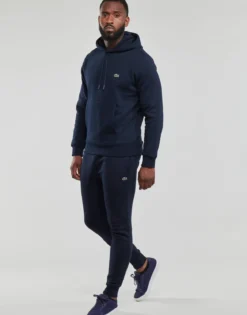 Træningsbukser Lacoste