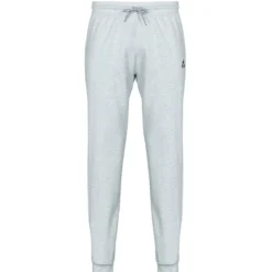 Træningsbukser Le Coq Sportif