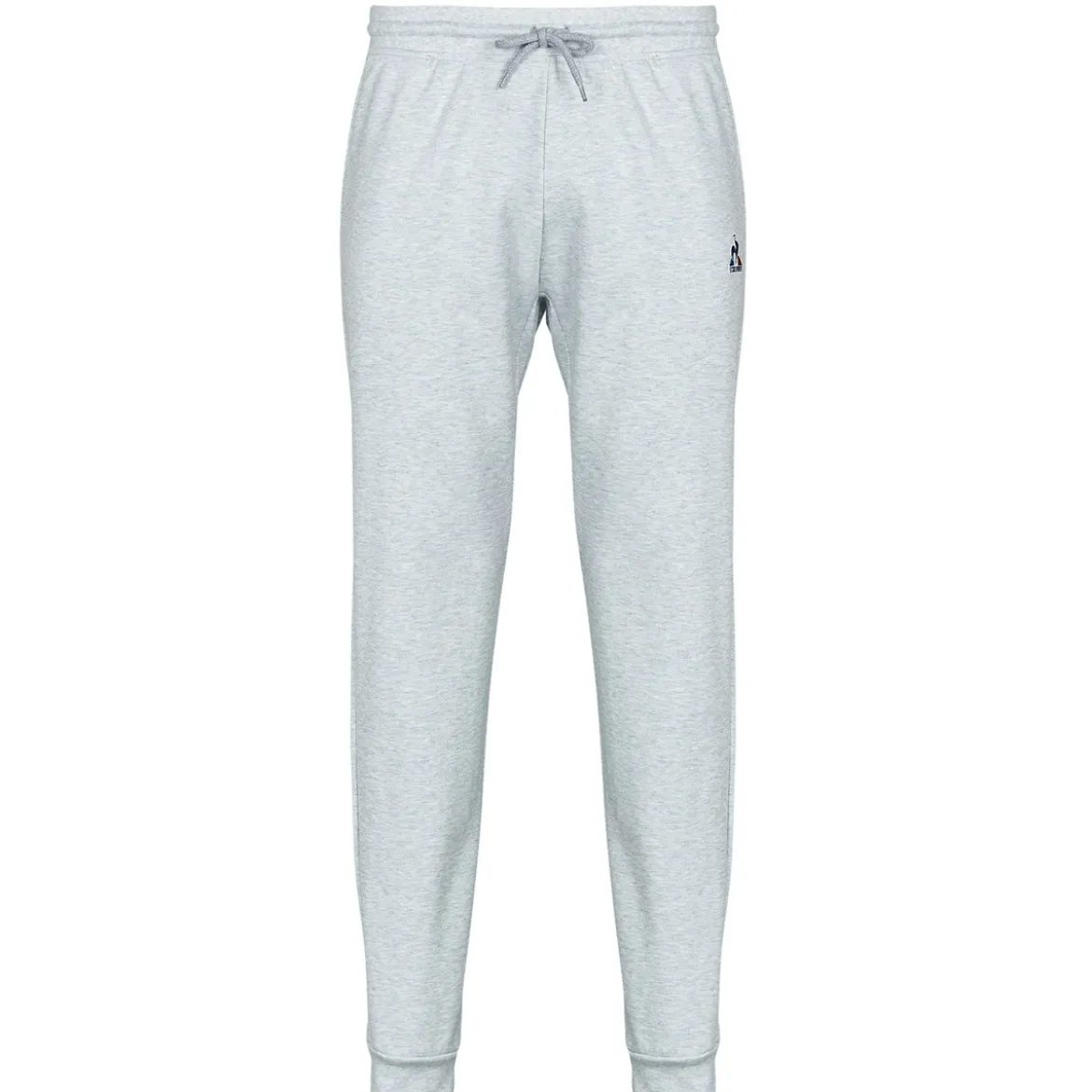 Træningsbukser Le Coq Sportif