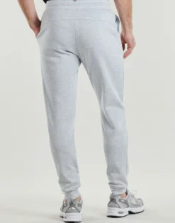 Træningsbukser Le Coq Sportif