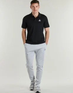 Træningsbukser Le Coq Sportif