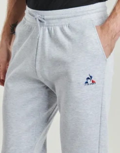 Træningsbukser Le Coq Sportif