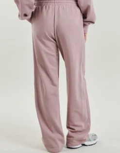 Træningsbukser Le Coq Sportif