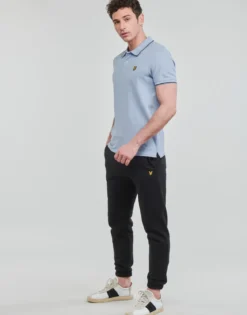 Træningsbukser Lyle & Scott