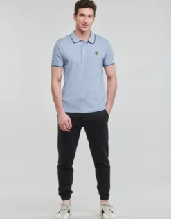 Træningsbukser Lyle & Scott