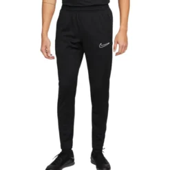 Træningsbukser Nike