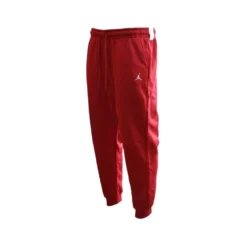 Træningsbukser Nike