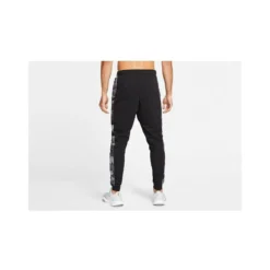 Træningsbukser Nike