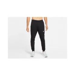 Træningsbukser Nike