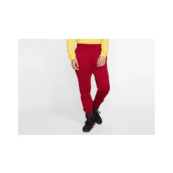 Træningsbukser Nike