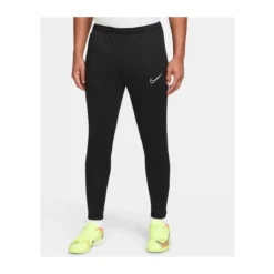 Træningsbukser Nike