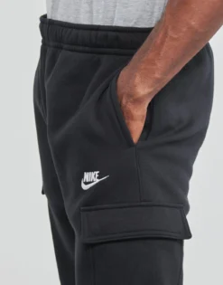 Træningsbukser Nike