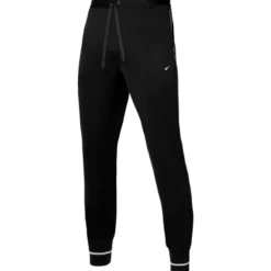 Træningsbukser Nike